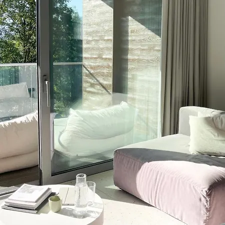 210 Kras * 스클라르스카포렘바